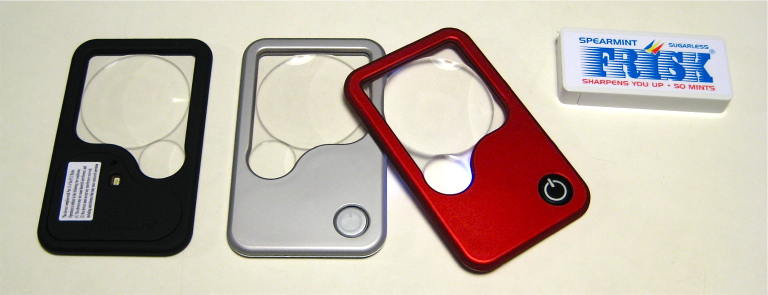 led_magnifiers_2.jpg
