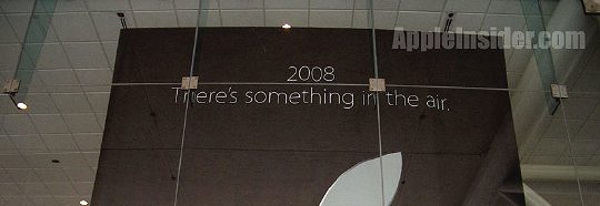 macworld-banner-11.jpg