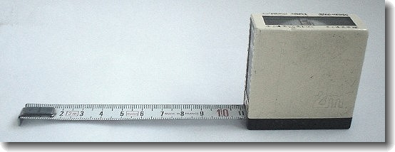 measure_1.jpg