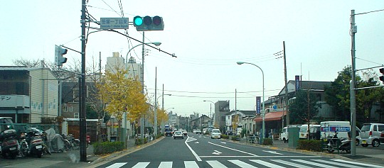 nakano_dori_2.jpg