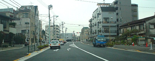 nakano_dori_4.jpg