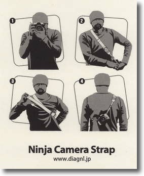 ninja_strap_0.jpg
