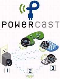 powercast_1.jpg