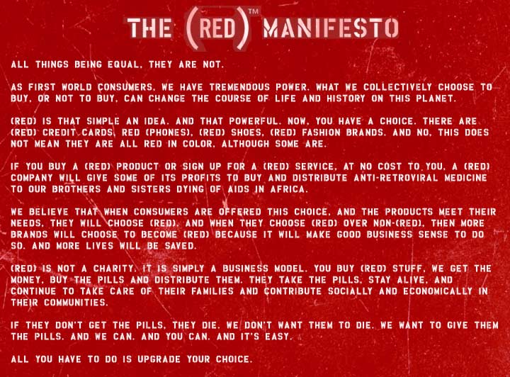 redmanifesto.jpg