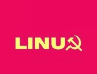 s_linux_communist.jpg