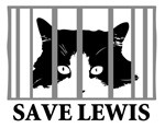 save_lewis_1.jpg