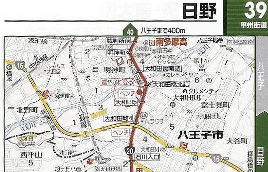 shinsai_map_31.jpg
