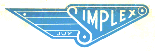 simplex_logo_1.gif