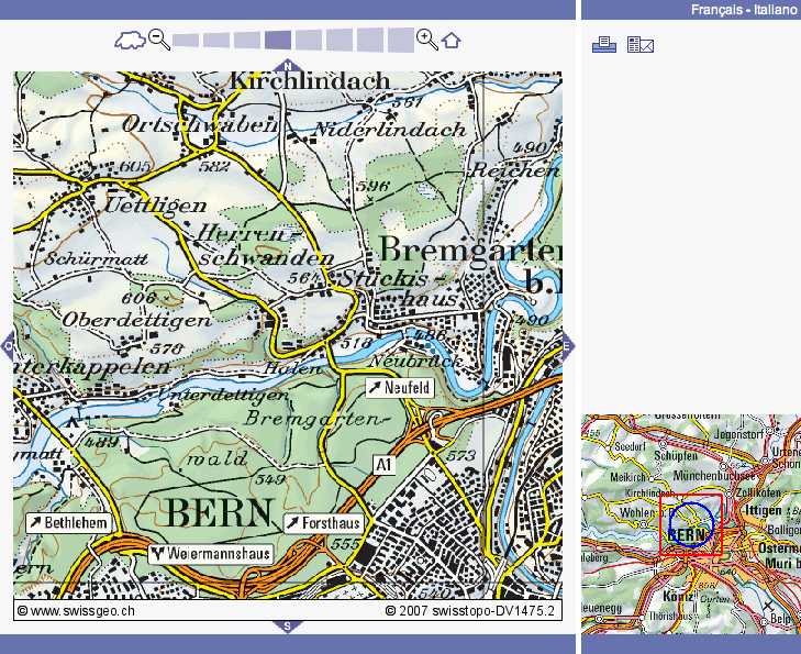 swiss_bern_map_100000.jpg