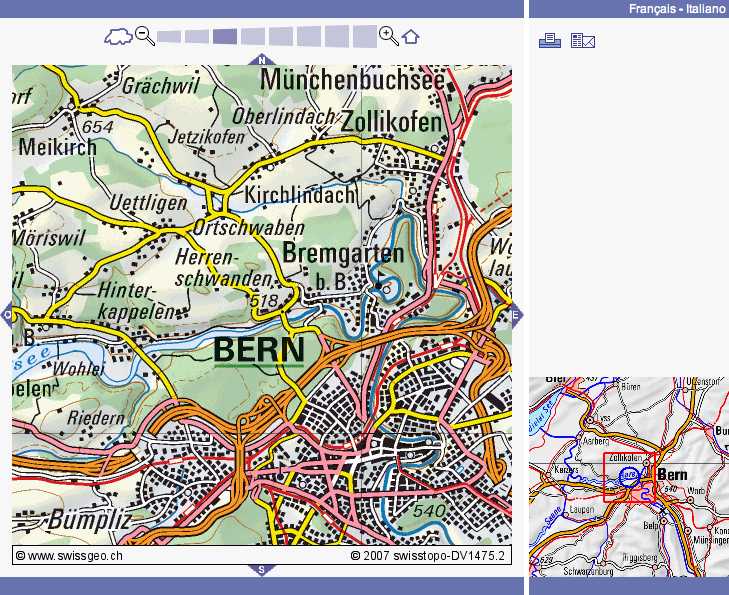 swiss_bern_map_200000.jpg