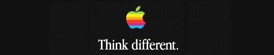 think_different_1.jpg