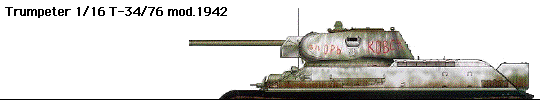 trumpeter_t34-42_0.gif