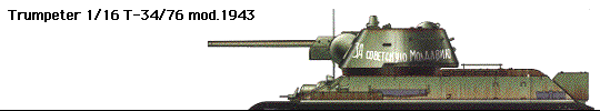 trumpeter_t34_0.gif