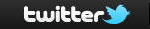 twitter_logo_1.jpg