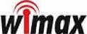 wimax_0.jpg