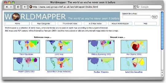 worldmapper_0.jpg