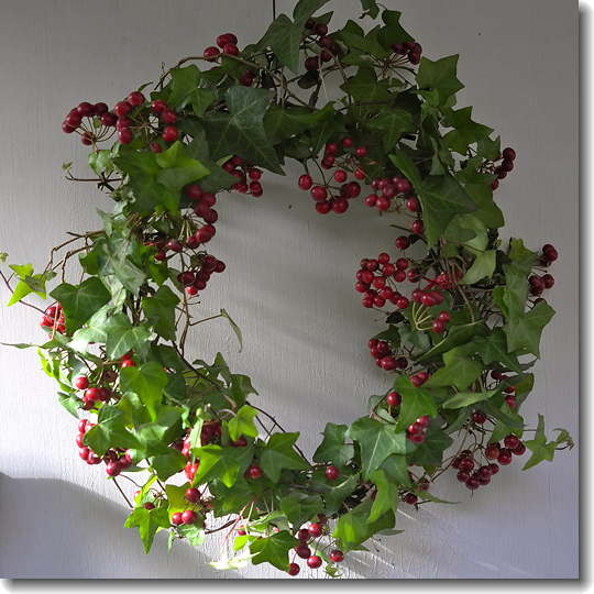 wreath2011_0.jpg